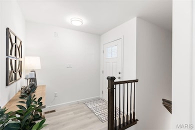 2 Summerfield at Parkview Common, Gray Summit, MO 63069 - photo 7