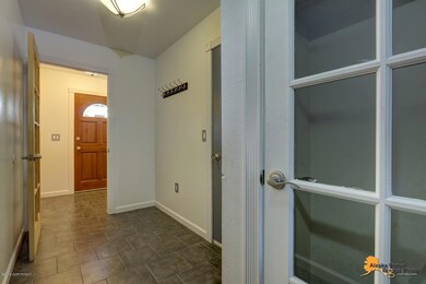 AVDP06