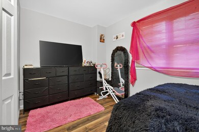 1206 11th St NW, Washington, DC 20001 - photo 6