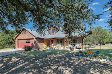 2003 Central Rd, Weatherford, TX 76088 - photo 7