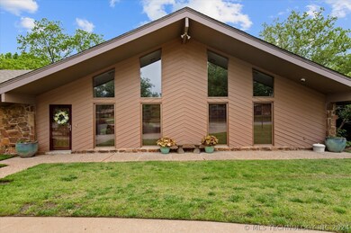 3005 Cambridge Ct, Bartlesville, OK 74006 - photo 2