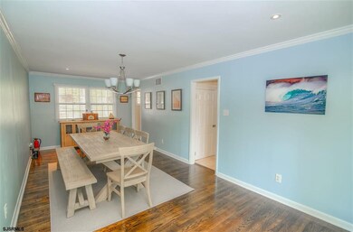 333 N Shore Rd, Absecon, NJ 08201 - photo 6