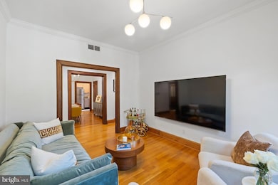 3020 Dent Place NW unit 30W, Washington, DC 20007 - photo 6