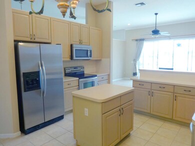 12625 Maypan Dr, Boca Raton, FL 33428 - photo 3