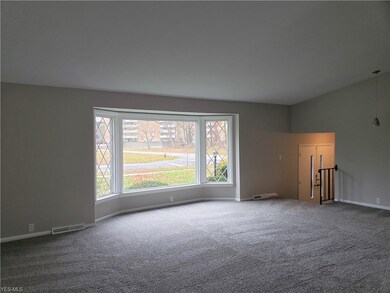 5363 Holly Rd, Bedford, OH 44146 - photo 2