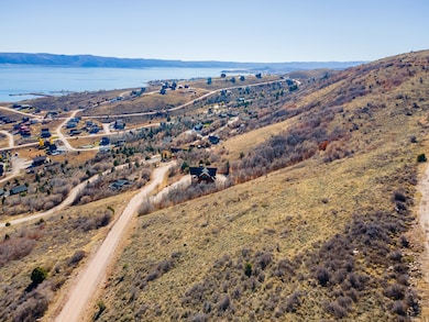 1682 N Cisco Loop unit E 61, Garden City, UT 84028 - photo 4