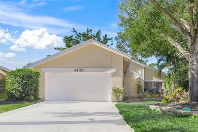 4132 Carriage Cir unit 12, Sarasota, FL 34241 - photo 6