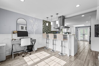 547 Laurel St, East Haven, CT 06512 - photo 7