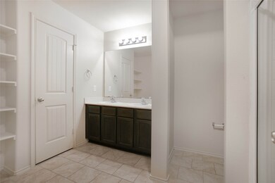 7266 Basque Country Dr, Magnolia, TX 77354 - photo 6