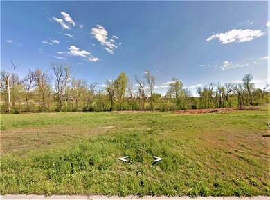 0 Sagely Ln unit 1171744, Springdale, AR 72764 - photo 2