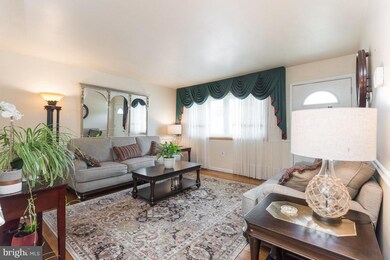 347 Brock Bridge Rd, Laurel, MD 20724 - photo 7