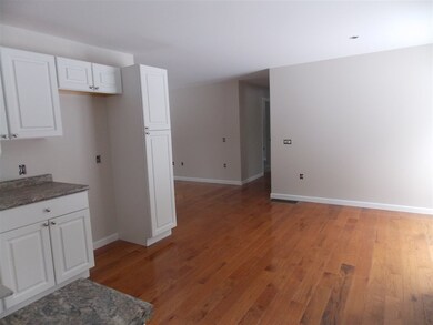 56 E St, Conway, NH 03818 - photo 3