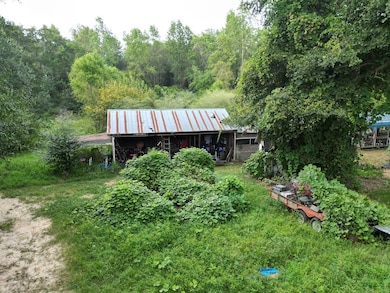 119 Hunter Ln, Poulan, GA 31781 - photo 5