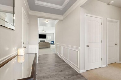 1995 Villa Spring Ct, Dacula, GA 30019 - photo 6