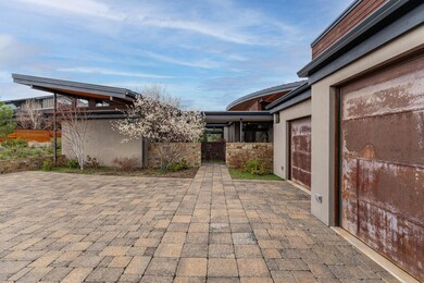3-web-or-mls-Riley_Visuals-2