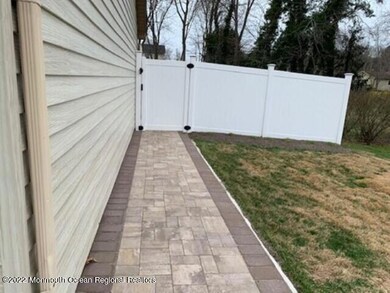 Pavers