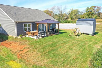 1071 Evan Ct, Talbott, TN 37877 - photo 6