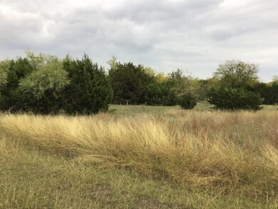 39359 High Point Dr, Whitney, TX 76692 - photo 6