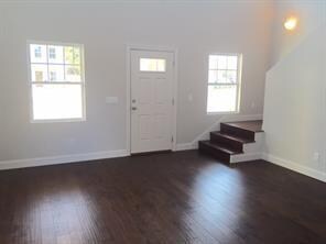 192 Promenade Place, Brunswick, GA 31520 - photo 2