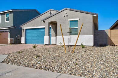 22636 n 126th Lane Sun city-4