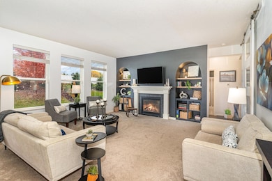 5099 151st St W, Saint Paul, MN 55124 - photo 5