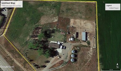 940 U S 26, Blackfoot, ID 83221 - photo 3