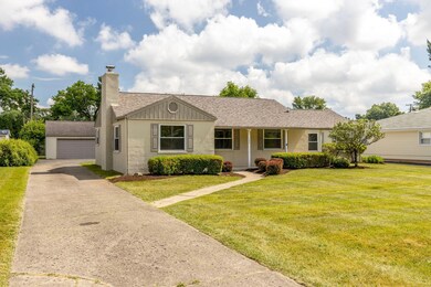 2020-06-19 766 Granville Rd 01