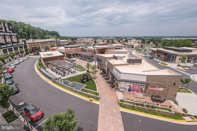 46438 Rilassare Terrace, Sterling, VA 20164 - photo 3