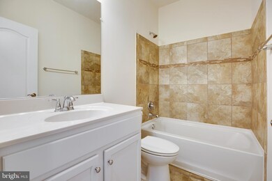 7363 Riding Meadow Way, Manassas, VA 20111 - photo 5