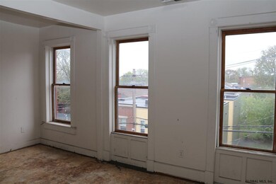 113 4th Ave, Albany, NY 12202 - photo 5