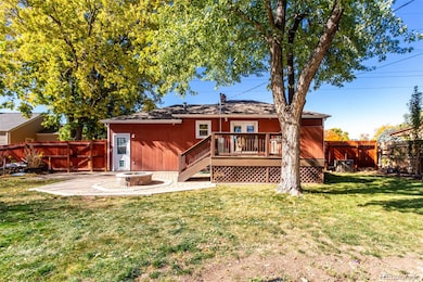 830 Gray St, Lakewood, CO 80214 - photo 2