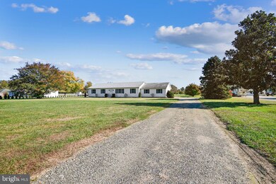 8421 Broad Neck Rd, Chestertown, MD 21620 - photo 2