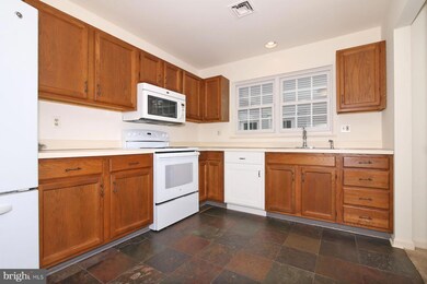 2115 Wexford Rd, Palmyra, PA 17078 - photo 7