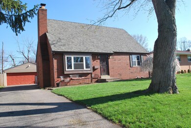 Front3