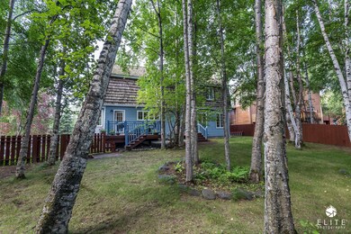 1711GeorgeBellCir(5of28)