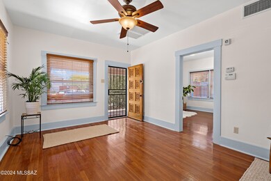 2 Interiors-21
