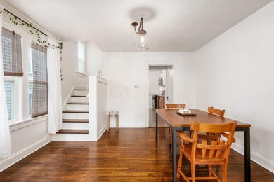 [017] 807 Thurman Ave, Columbus