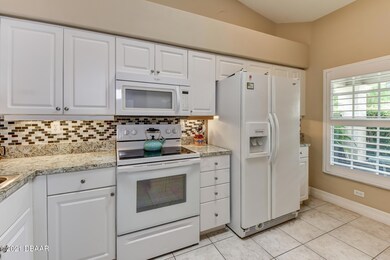 7-Kitchen