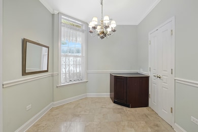 13058 Briargate Dr, Huntley, IL 60142 - photo 7