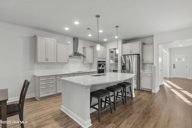 23-web-or-mls-139 Eagle Claw Dr 20