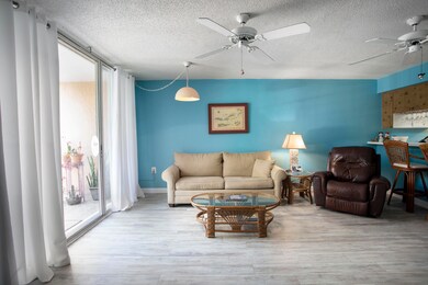 3930 S. Roosevelt Blvd., N103
