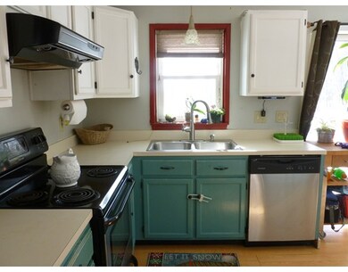 921 Wauwinet Rd, Barre, MA 01005 - photo 6