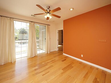 Living room 2