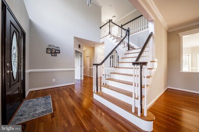 500 Equus Dr, Sykesville, MD 21784 - photo 6