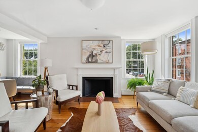 32 Pleasant St 2