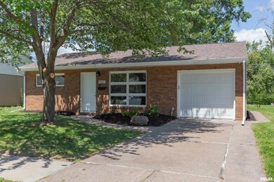 1480 W 29th St, Davenport, IA 52804 - photo 4