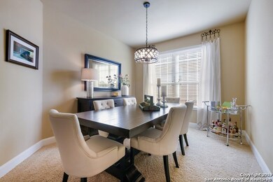 3315 Valley Creek, San Antonio, TX 78261 - photo 5