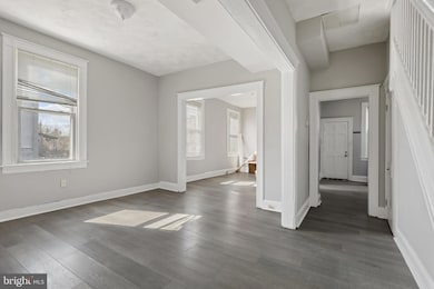 3532 Lucille Ave, Baltimore, MD 21215 - photo 6