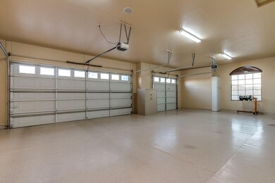 35031 N Central Ave, Phoenix, AZ 85086 - photo 5