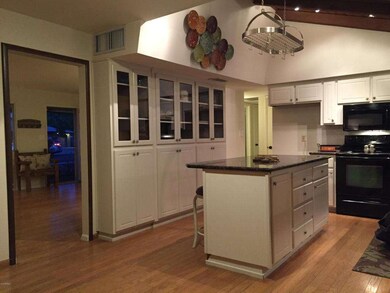 1935 E Laguna Dr, Tempe, AZ 85282 - photo 6